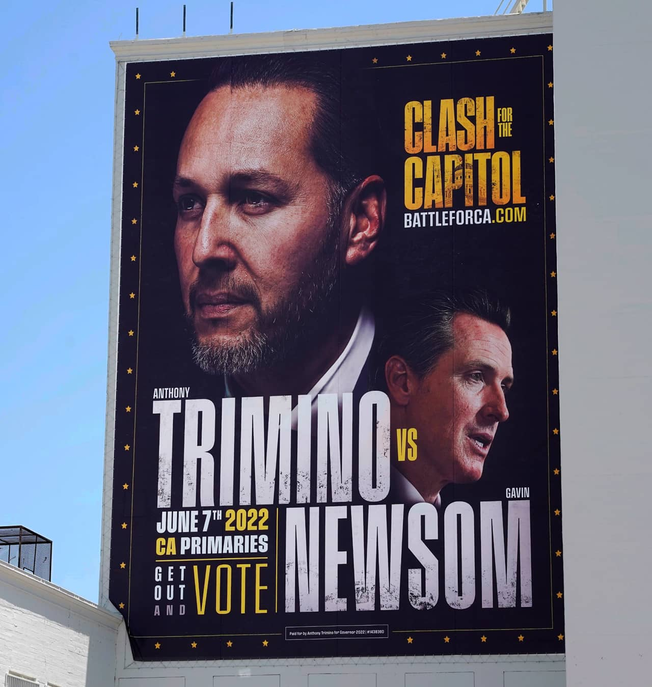 Trimino vs Newsom