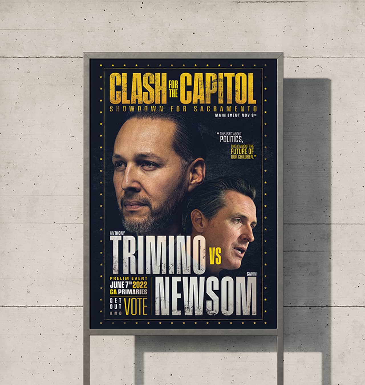 Trimino vs Newsom