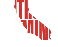 Anthony Trimino for California