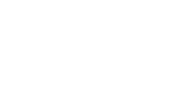 Turning Point USA