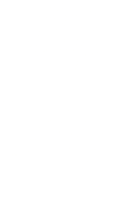 The White Rose Resistance